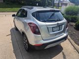 Used 2018 Buick Encore Essence image 5