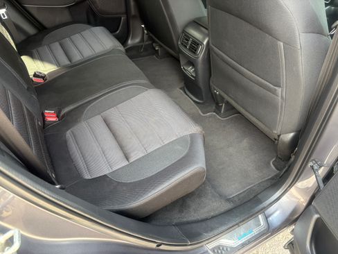 Used 2019 Honda CR-V EX image 15