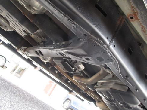 Used 2017 Toyota Tundra SR5 image 64