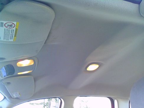 Used 2003 Dodge Ram 1500 Truck SLT image 14