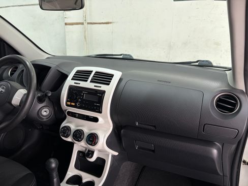Used 2012 Scion xD Release Series 4.0 FWD image 17
