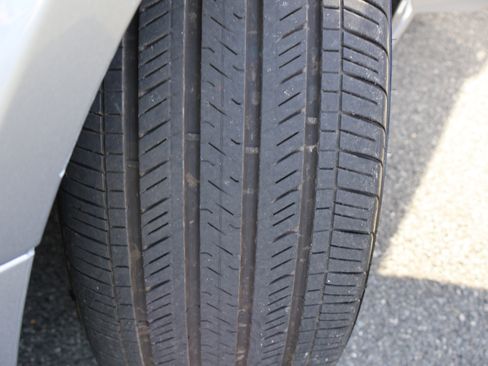 Used 2022 Honda Accord Sport image 37