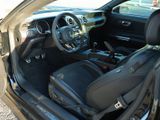 Used 2016 Ford Mustang Shelby GT350 image 6