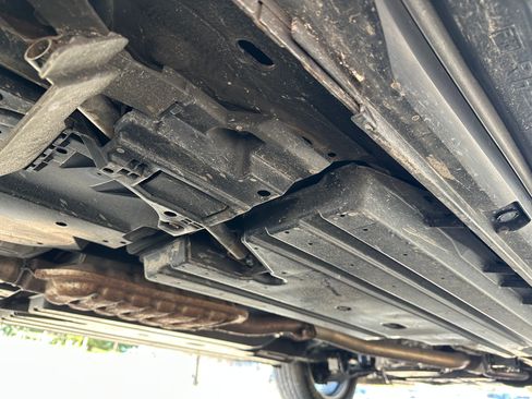 Used 2015 Subaru Forester 2.5i Premium image 17