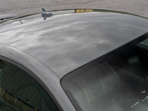 Used 2015 Audi TTS 2.0T Prestige image 21