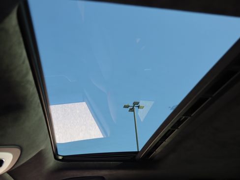 Used 2016 Porsche Panamera GTS image 37