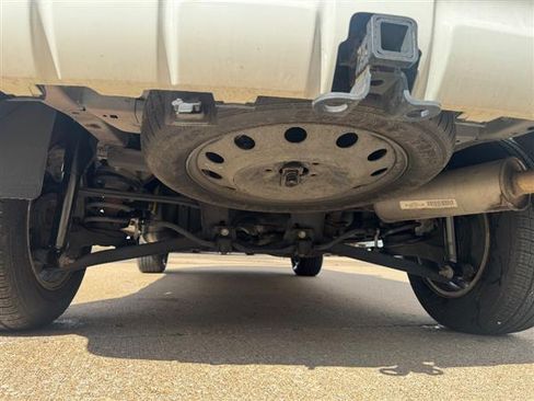 Used 2012 Ford Escape Limited image 5