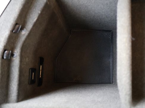 Used 2013 Mercedes-Benz GL 450 image 34