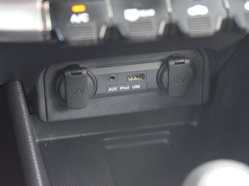 Used 2014 Kia Rio LX Sedan FWD image 17