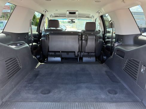 Used 2018 Chevrolet Tahoe LS image 18