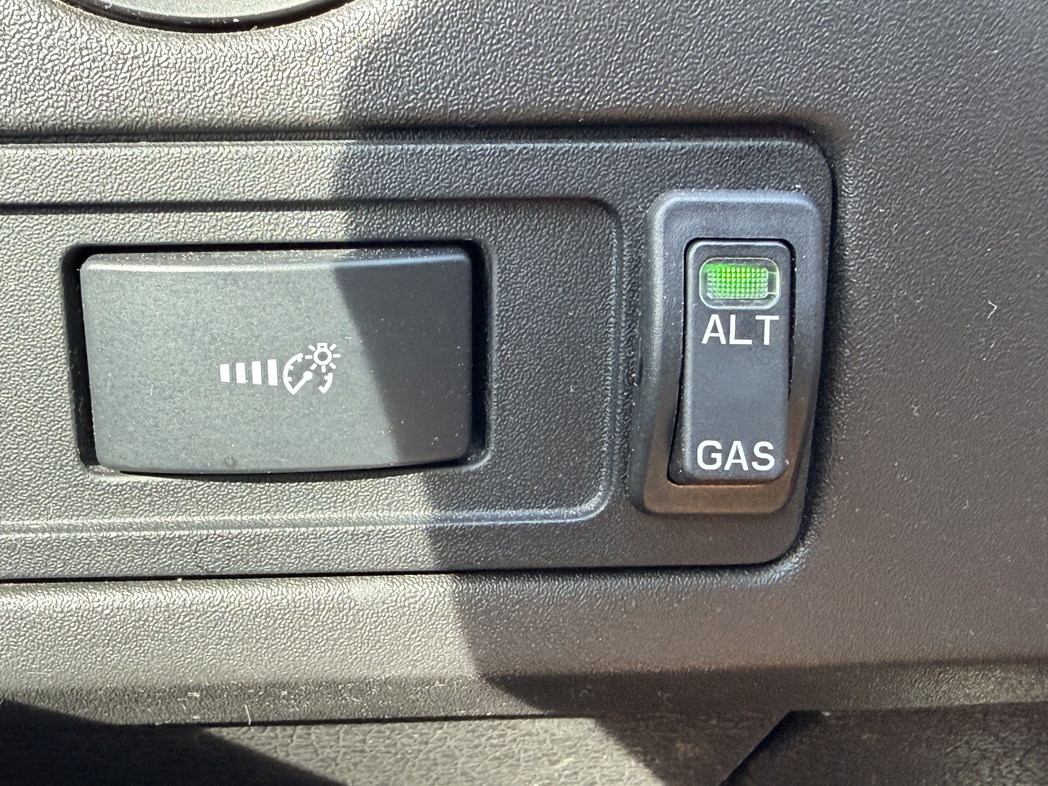 Used 2014 Ford F150 RWD image 12