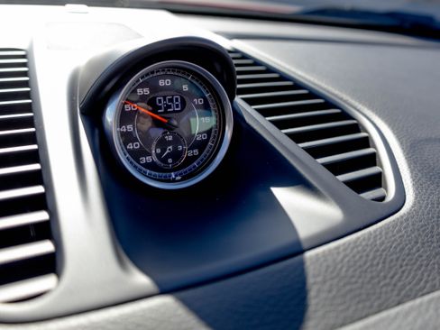 Used 2013 Porsche 911 Carrera image 46