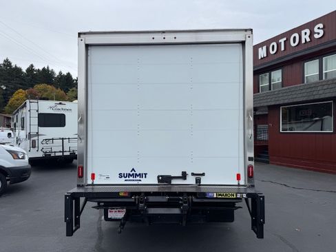 Used 2024 Ford E-350 and Econoline 350 image 30