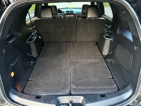 Used 2019 Ford Explorer FWD Limited image 45