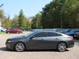 Used 2016 Chevrolet Malibu Premier image 4
