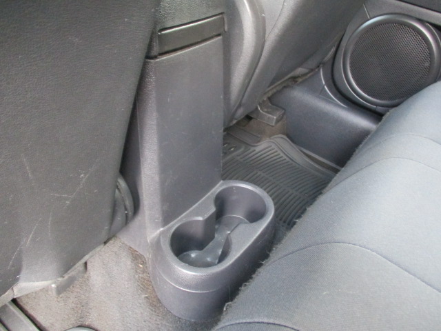 Used 2010 Jeep Patriot 4WD Sport image 21