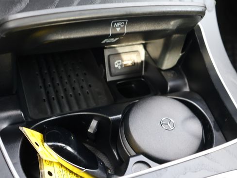 Used 2020 Mercedes-Benz E 450 image 41