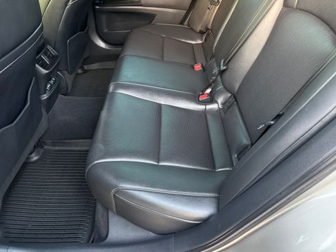 Used 2019 Lexus ES 350 F Sport FWD image 77
