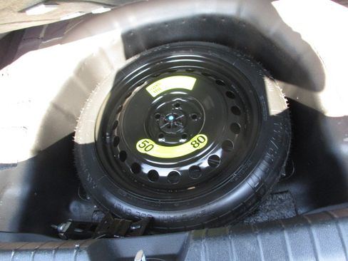 Used 2016 Kia Optima EX image 65