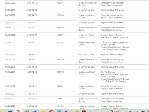 Used 2009 Honda CR-V EX image 18