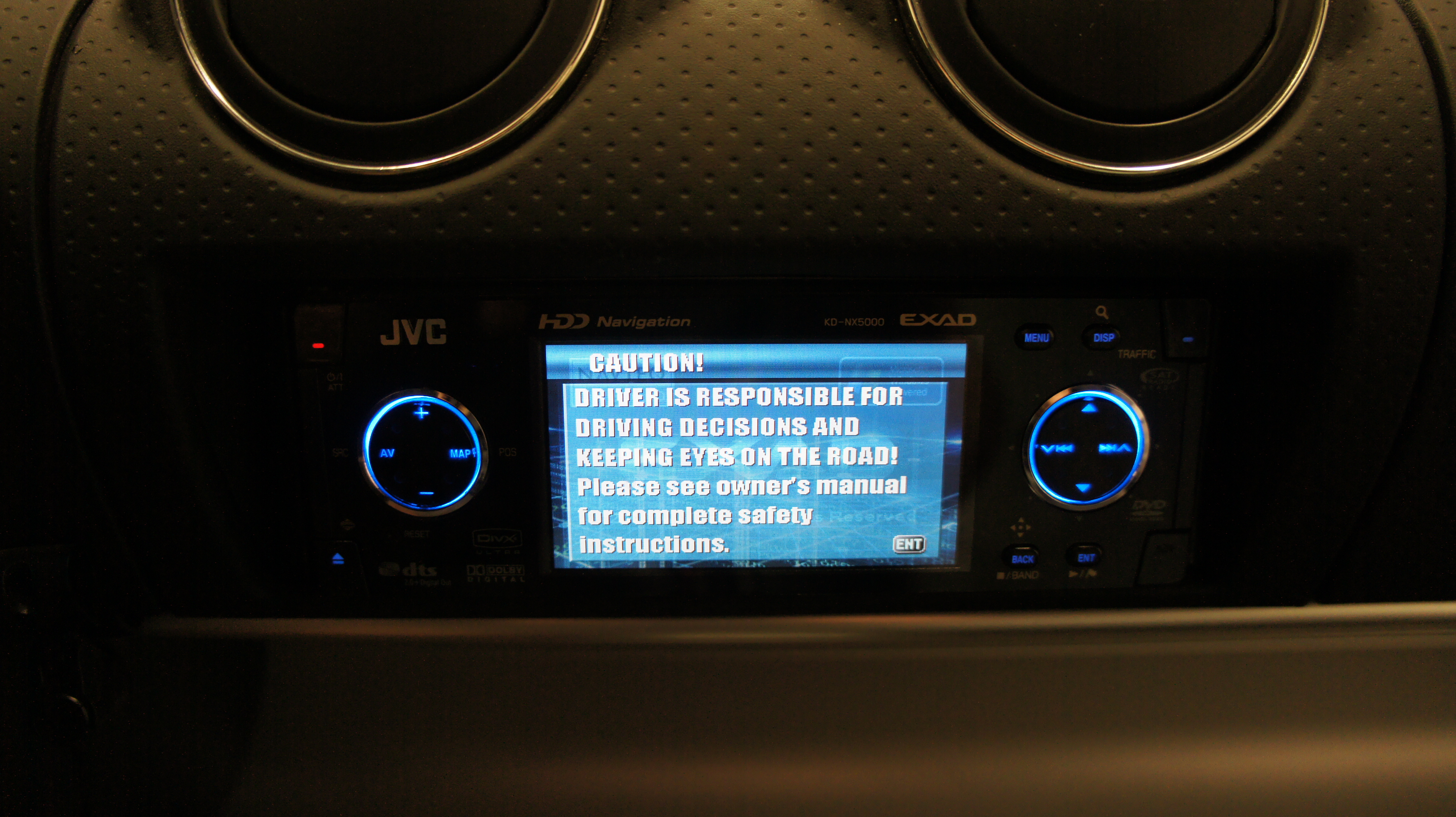 Used 2008 Tesla Roadster RWD image 32
