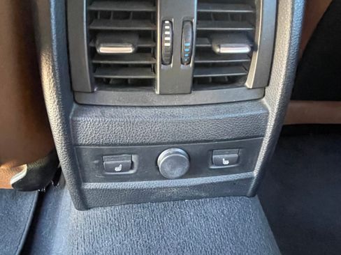 Used 2014 BMW 328i xDrive image 20