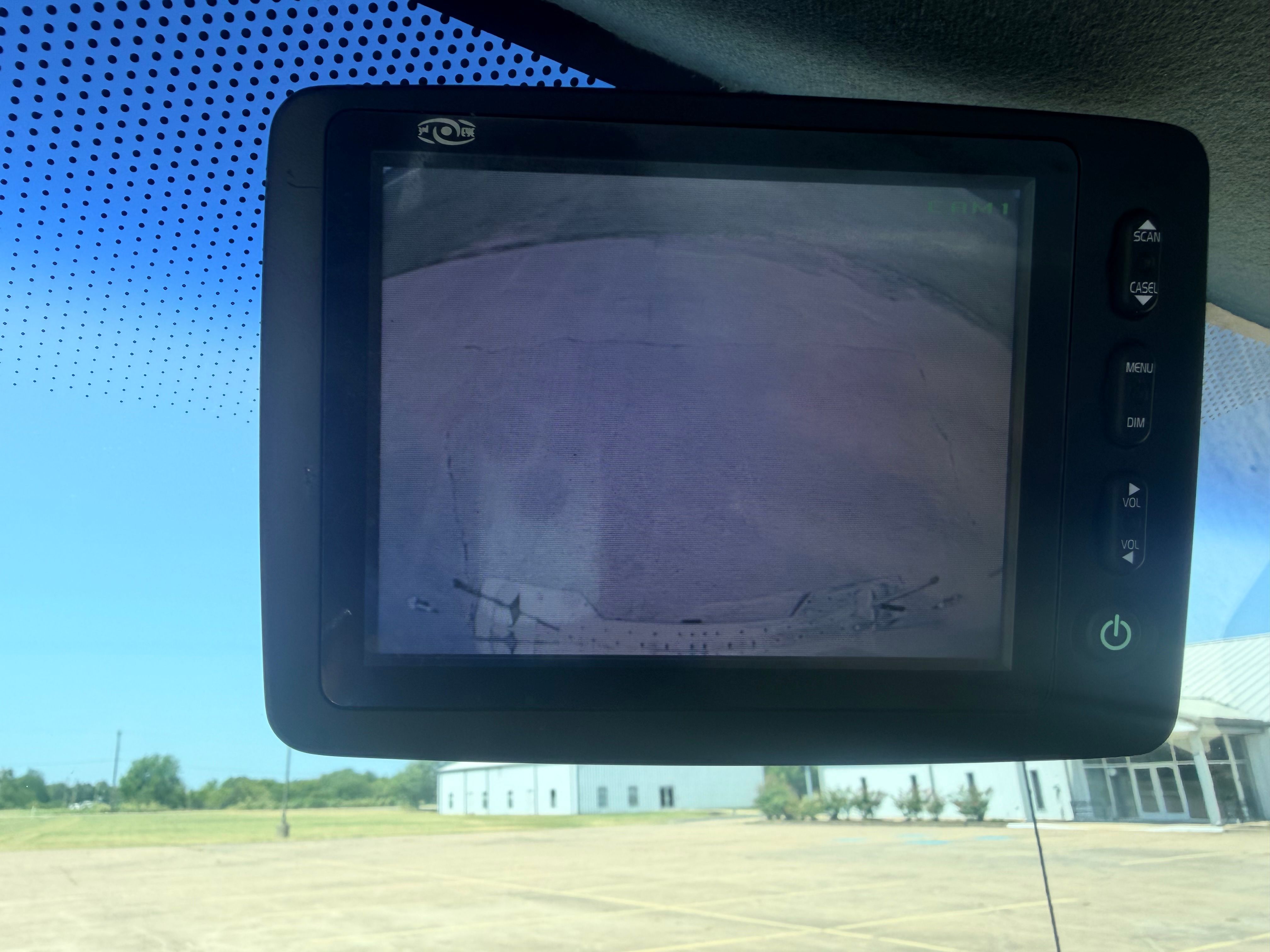 Used 2013 Ford F350 2WD Regular Cab Super Duty image 14