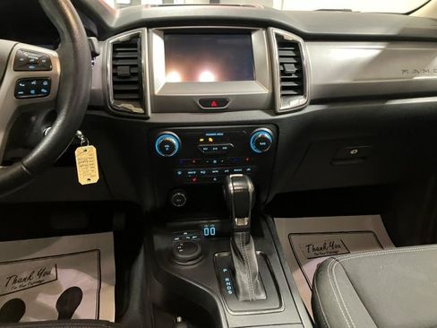 Used 2019 Ford Ranger XLT image 19