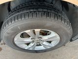 Used 2011 Chevrolet Equinox LT image 5