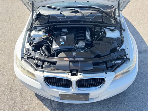 Used 2011 BMW 328i image 24