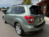 Used 2014 Subaru Forester 2.5i Limited image 3