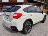 Used 2017 Subaru Crosstrek 2.0i Premium image 5