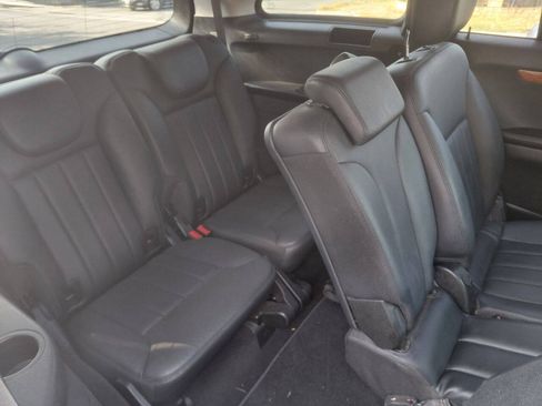 Used 2008 Mercedes-Benz R 350 image 26