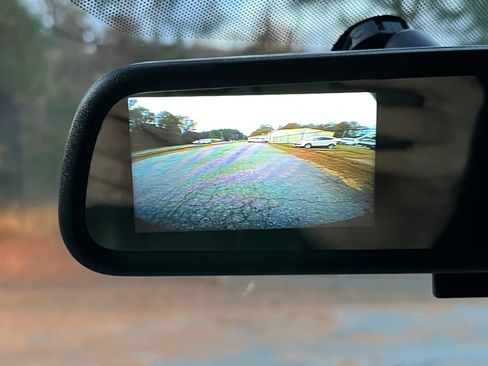 Used 2023 Chevrolet Express 2500 image 15