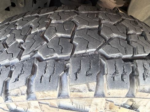 Used 2013 Ford F150 2WD SuperCab image 12