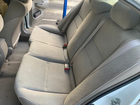 Used 2010 Honda Civic Natural Gas image 18