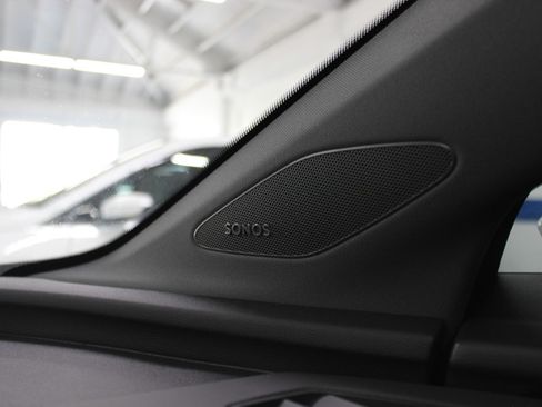Used 2023 Audi Q4 e-tron Premium Plus image 32