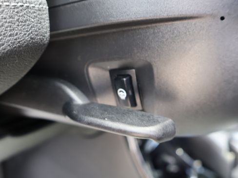 Used 2018 BMW X2 xDrive28i image 37