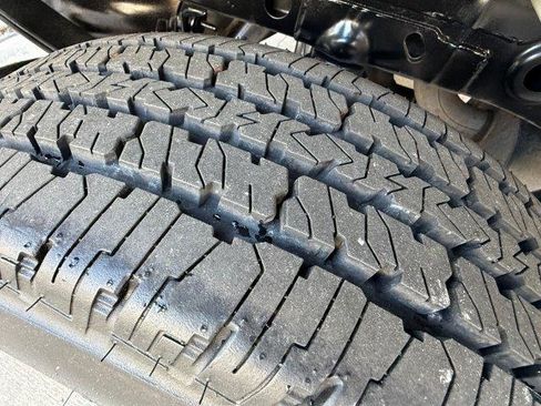 Used 2020 Ford F150 XL image 10