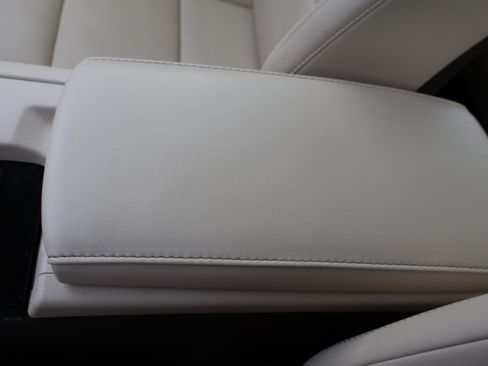 Used 2016 Lexus ES 350 Premium image 32