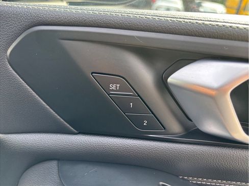 Used 2019 BMW X7 xDrive40i image 52