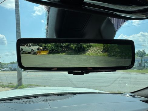 Used 2022 Jeep Grand Cherokee 4WD Summit image 27