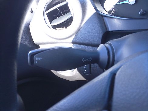 Used 2019 Ford Fiesta SE FWD image 29