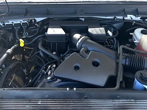 Used 2012 Ford F250 XL image 32