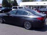 Used 2018 BMW 540i xDrive image 6