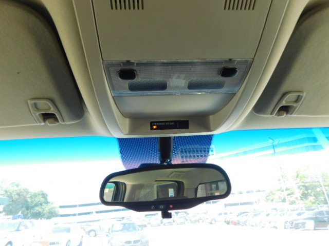 Used 2012 Chevrolet Silverado 1500 2WD Crew Cab LT image 15