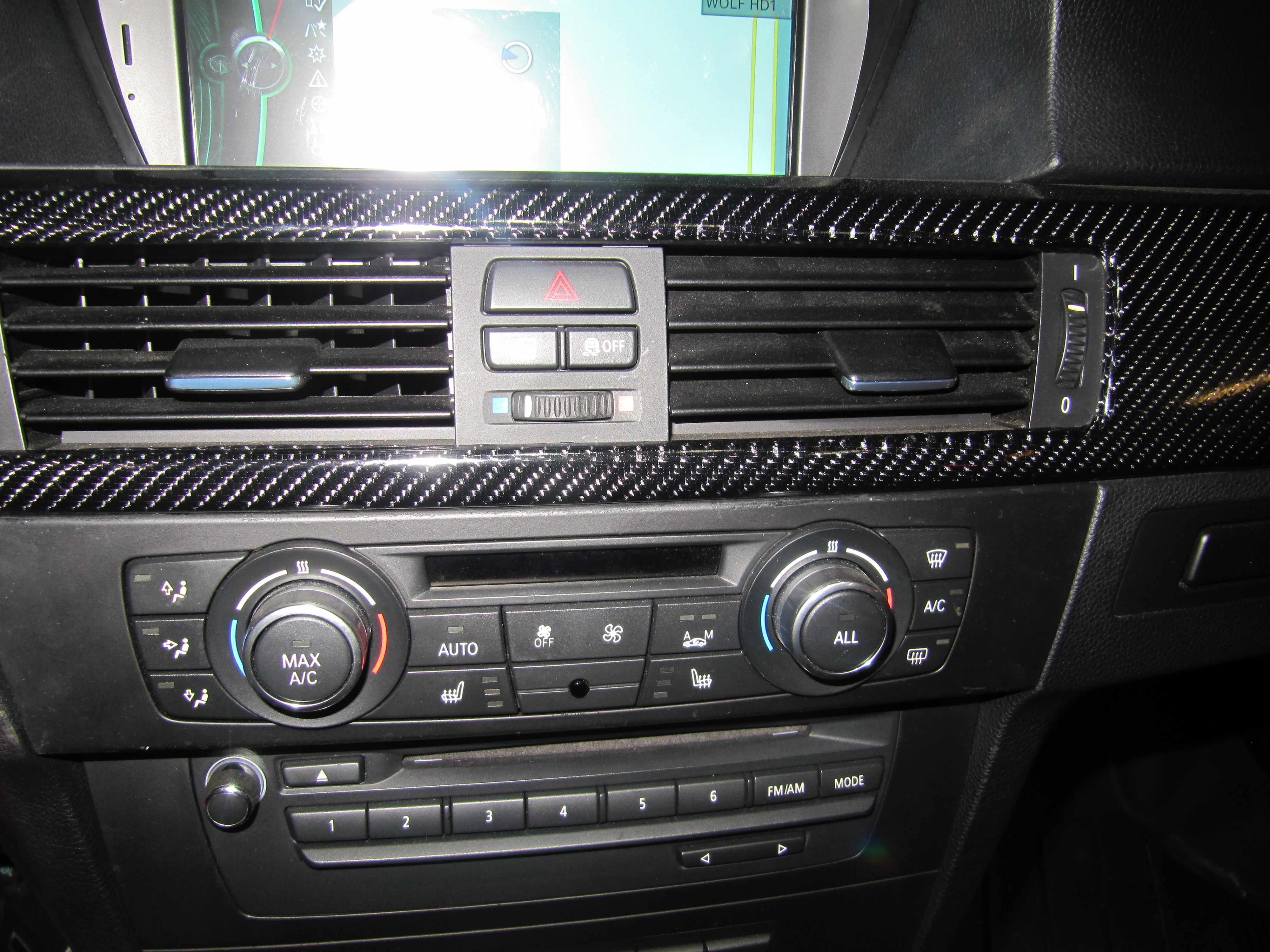 Used 2013 BMW 335i Convertible RWD image 18