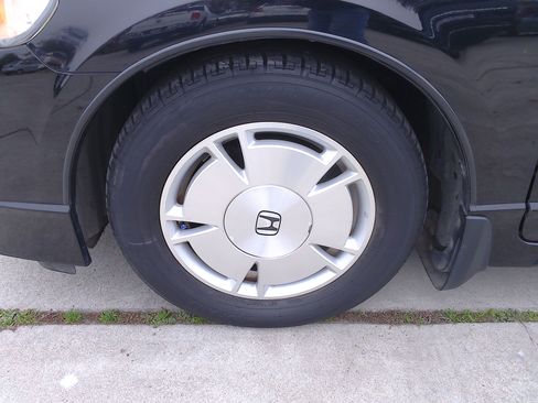 Used 2010 Honda Civic image 33