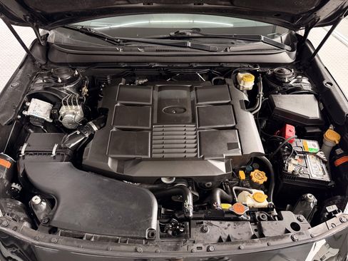 Used 2016 Subaru Legacy 3.6R Limited image 18