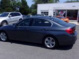 Used 2017 BMW 330i image 5